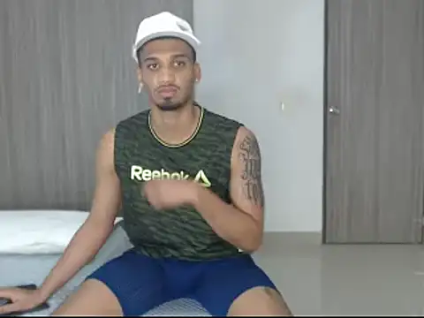 michael jordanx online show from January 4, 2025, 12:59 am