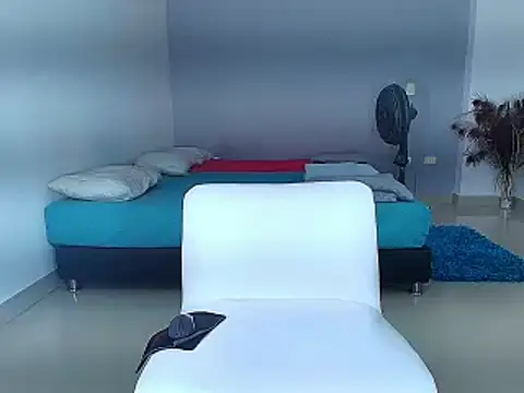 michael jordanx online show from February 4, 2025, 3:11 am