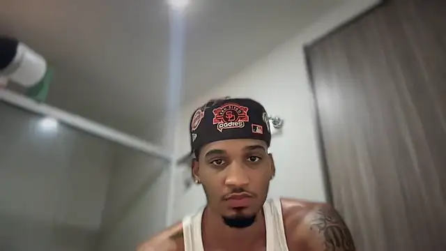 michael jordanx online show from March 4, 2025, 4:20 pm