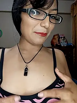 Lucy Chery online show from January 8, 2026, 12:27 am