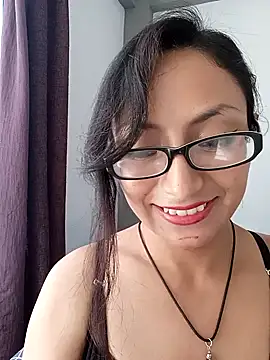 Snapshot of Lucy_Chery chatting on April 30, 2026, 6:04 pm Lucy Chery online show from April 30, 2026, 6:04 pm