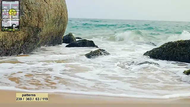 Snapshot of _sex_in_paradise_ chatting on February 19, 2025, 11:04 pm sex in paradise online show from February 19, 2025, 11:04 pm