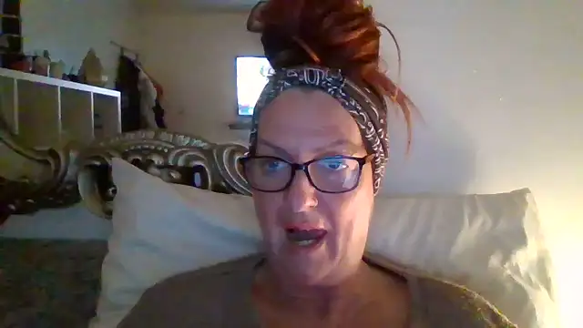 Tillieuk online show from January 14, 2025, 7:32 pm