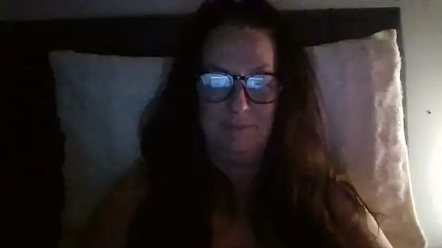 Tillieuk online show from April 29, 2026, 9:21 pm