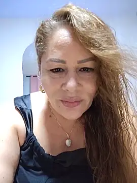 SluttyMilf79 online show from June 5, 2026, 6:18 am
