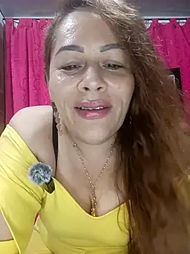 SluttyMilf79 online show from October 6, 2025, 4:57 am