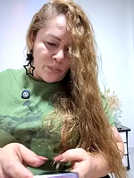 SluttyMilf79 online show from July 22, 2026, 7:21 am