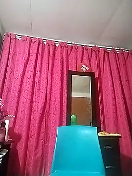 SluttyMilf79 online show from March 15, 2025, 5:52 am