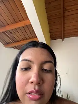 nicole fisherr online show from May 17, 2026, 8:42 pm