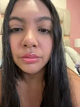 nicole fisherr online show from April 15, 2026, 6:41 am