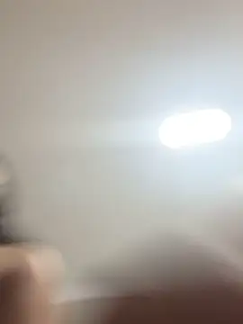 nicole fisherr online show from April 11, 2026, 6:54 am