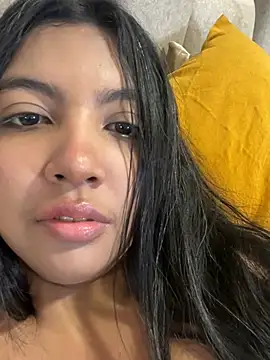 nicole fisherr online show from April 1, 2026, 6:48 am