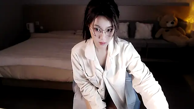 Lucky-baby online show from January 17, 2025, 5:08 pm