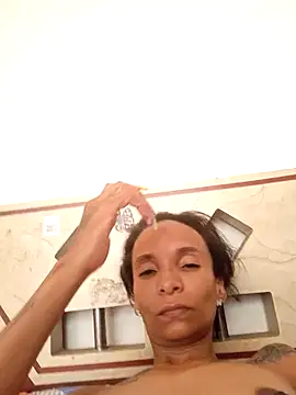 Brianrosex online show from October 15, 2025, 6:38 pm