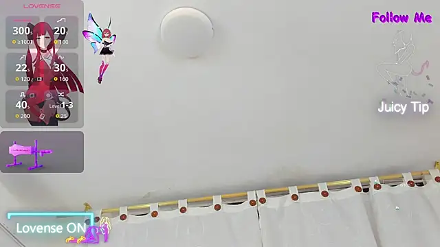 Brianrosex online show from November 14, 2025, 3:54 am