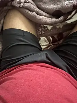 Snapshot of Rahulroy96 chatting on January 4, 2025, 10:16 am Rahulroy96 online show from January 4, 2025, 10:16 am