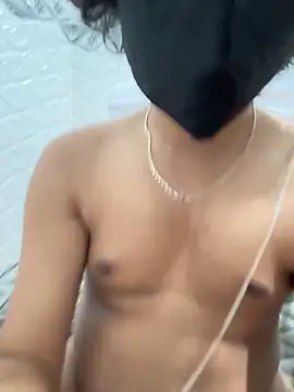 Snapshot of Rahulroy96 chatting on January 5, 2025, 4:36 am Rahulroy96 online show from January 5, 2025, 4:36 am