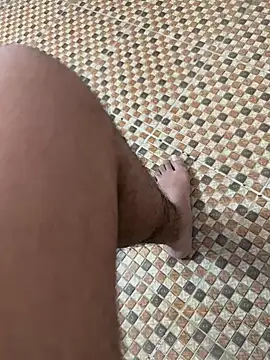 Snapshot of Rahulroy96 chatting on January 3, 2025, 3:05 am Rahulroy96 online show from January 3, 2025, 3:05 am