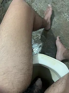 Snapshot of Rahulroy96 chatting on December 23, 2024, 3:50 am Rahulroy96 online show from December 23, 2024, 3:50 am