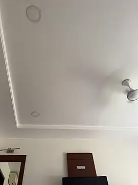 Snapshot of Rahulroy96 chatting on December 3, 2024, 6:10 am Rahulroy96 online show from December 3, 2024, 6:10 am