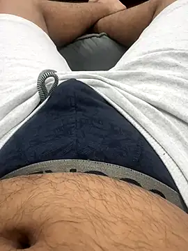 Snapshot of Rahulroy96 chatting on September 21, 2025, 9:03 am Rahulroy96 online show from September 21, 2025, 9:03 am