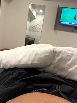 Snapshot of Rahulroy96 chatting on October 23, 2025, 11:53 am Rahulroy96 online show from October 23, 2025, 11:53 am