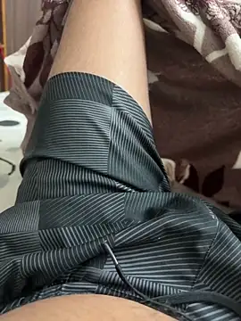 Snapshot of Rahulroy96 chatting on January 23, 2025, 8:13 pm Rahulroy96 online show from January 23, 2025, 8:13 pm