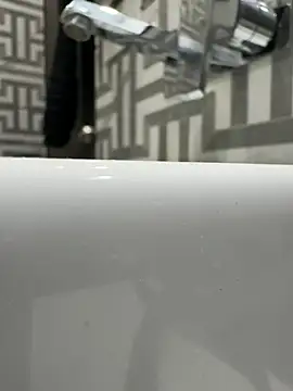 Snapshot of Rahulroy96 chatting on January 16, 2025, 3:02 am Rahulroy96 online show from January 16, 2025, 3:02 am