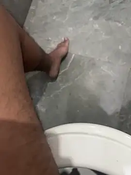 Snapshot of Rahulroy96 chatting on January 18, 2025, 4:04 am Rahulroy96 online show from January 18, 2025, 4:04 am