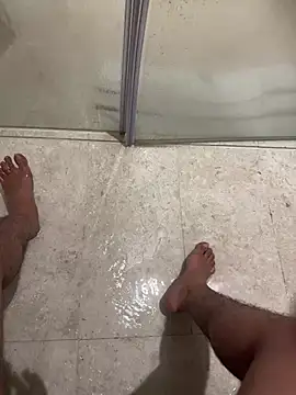 Snapshot of Rahulroy96 chatting on January 22, 2025, 4:23 am Rahulroy96 online show from January 22, 2025, 4:23 am