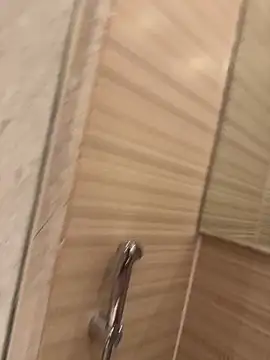 Snapshot of Rahulroy96 chatting on January 21, 2025, 4:21 am Rahulroy96 online show from January 21, 2025, 4:21 am