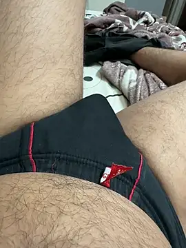 Snapshot of Rahulroy96 chatting on March 4, 2025, 7:30 am Rahulroy96 online show from March 4, 2025, 7:30 am