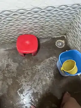 Snapshot of Rahulroy96 chatting on September 15, 2025, 5:30 am Rahulroy96 online show from September 15, 2025, 5:30 am