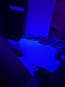 Snapshot of Rahulroy96 chatting on January 29, 2025, 7:57 am Rahulroy96 online show from January 29, 2025, 7:57 am