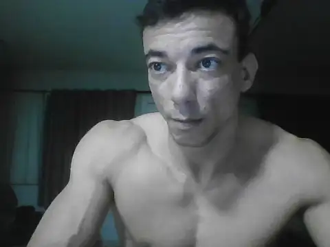 Hermestrino666 online show from May 7, 2026, 12:48 am