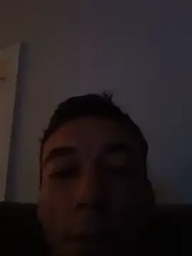 Hermestrino666 online show from May 15, 2026, 11:58 pm