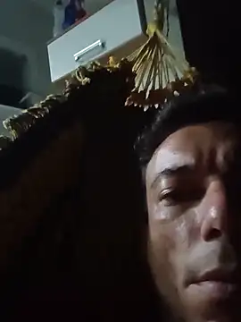 Hermestrino666 online show from June 7, 2026, 6:51 am