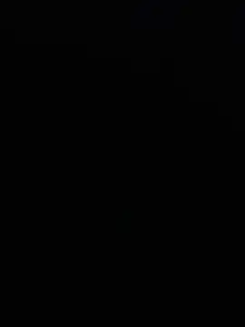 Hermestrino666 online show from May 16, 2026, 11:59 pm