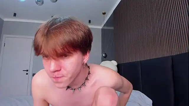 braxiboy online show from February 21, 2025, 2:39 am