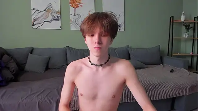 braxiboy online show from March 2, 2025, 9:54 am