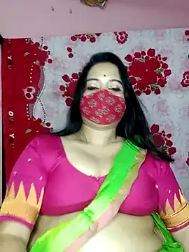 Lexi Baby  online show from February 12, 2026, 6:51 pm