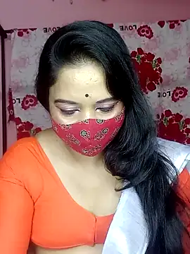 Lexi Baby  online show from February 18, 2026, 7:10 pm