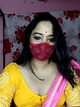 Lexi Baby  online show from March 1, 2026, 6:52 pm