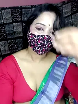 Snapshot of Lexi_Baby_ chatting on July 30, 2026, 7:13 pm Lexi Baby online show from July 30, 2026, 7:13 pm
