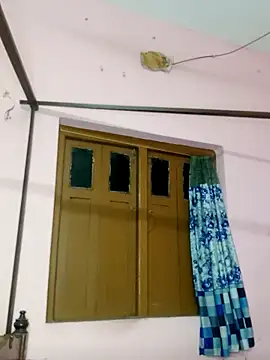 Lexi Baby  online show from December 5, 2025, 7:23 pm