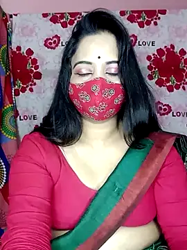 Lexi Baby  online show from January 6, 2026, 7:07 pm