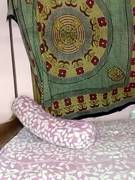 Lexi Baby  online show from September 14, 2025, 6:41 pm