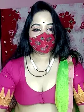 Lexi Baby  online show from February 8, 2026, 7:11 pm