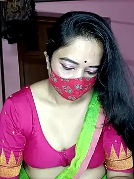 Lexi Baby  online show from October 24, 2025, 6:51 pm