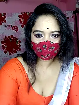 Snapshot of Lexi_Baby_ chatting on March 3, 2026, 6:26 pm Lexi Baby online show from March 3, 2026, 6:26 pm